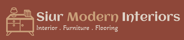 Suir Interiors